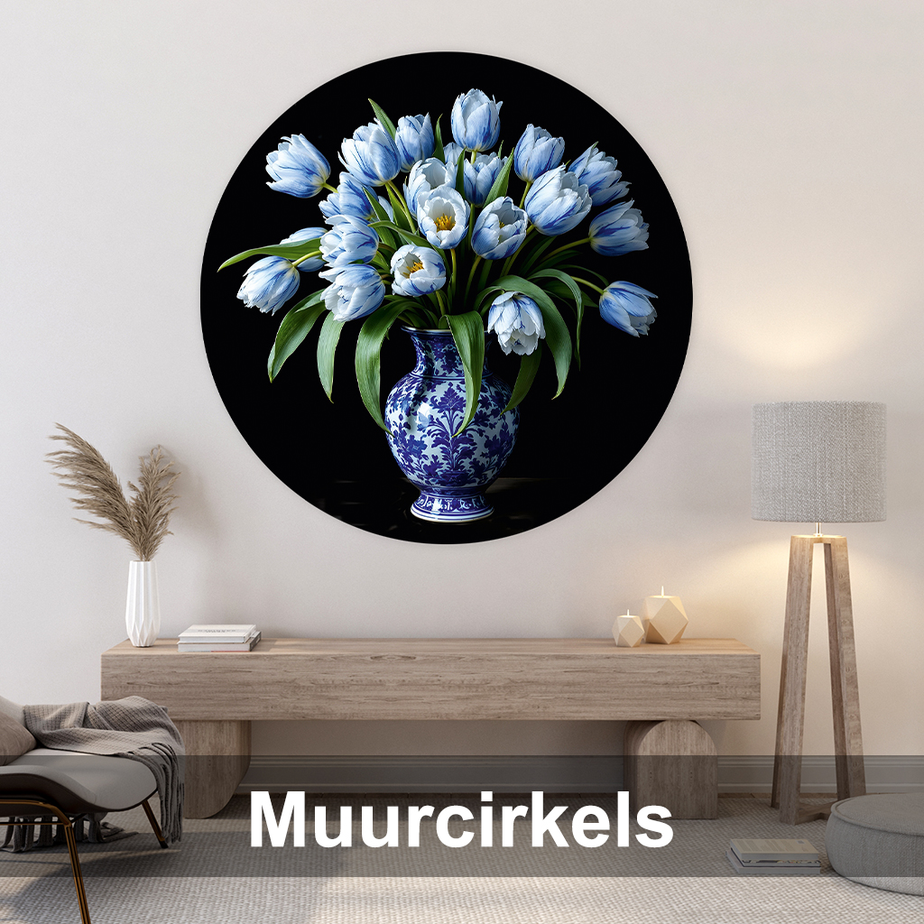 Moederdag korting 25%