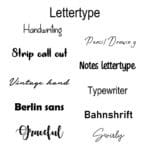 Muurcirkel-eigen-tekst-lettertype.jpg