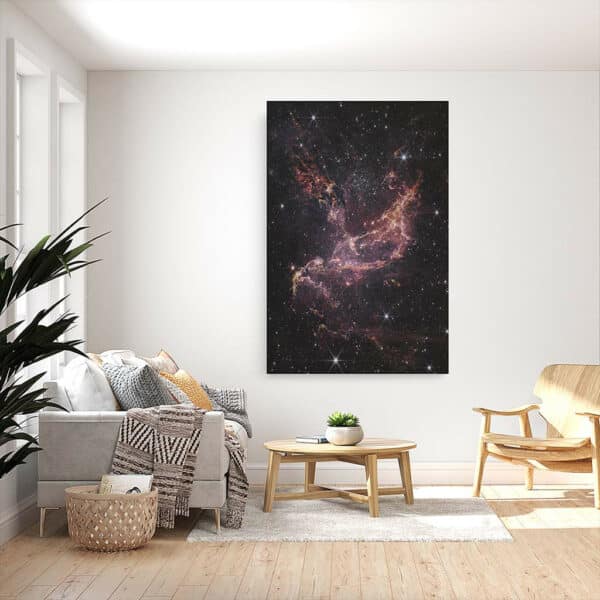 NGC-346-dynamic-starcluster-canvas-sfeer.jpg