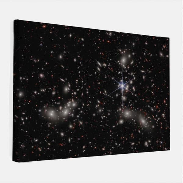 Nasa-pandoras-cluster-canvas.jpg