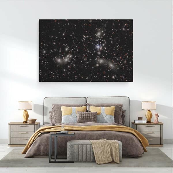 Nasa-pandoras-cluster-canvas-sfeer.jpg