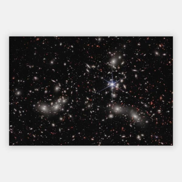 Nasa-pandoras-cluster-wandpaneel.jpg