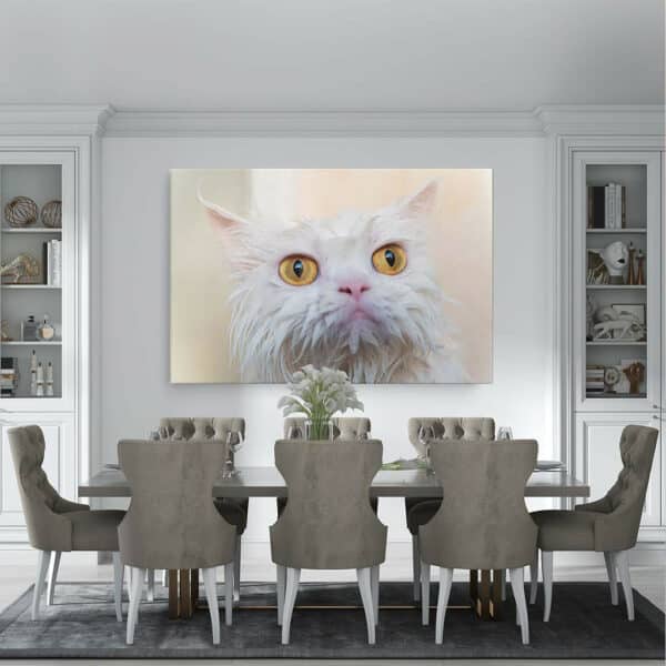 Natte-poes-canvas-binnen-sfeer.jpg