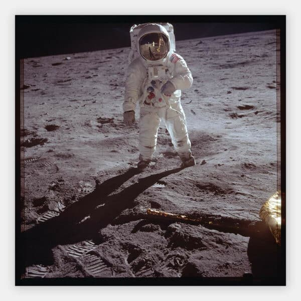 Neil_Armstrong-1-1-wandpaneel.jpg