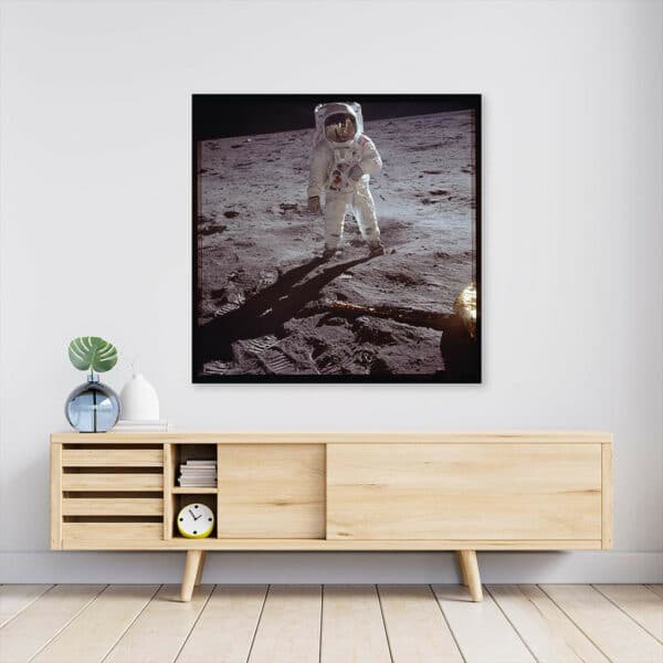 Neil_Armstrong-1-1-wandpaneel-sfeer.jpg