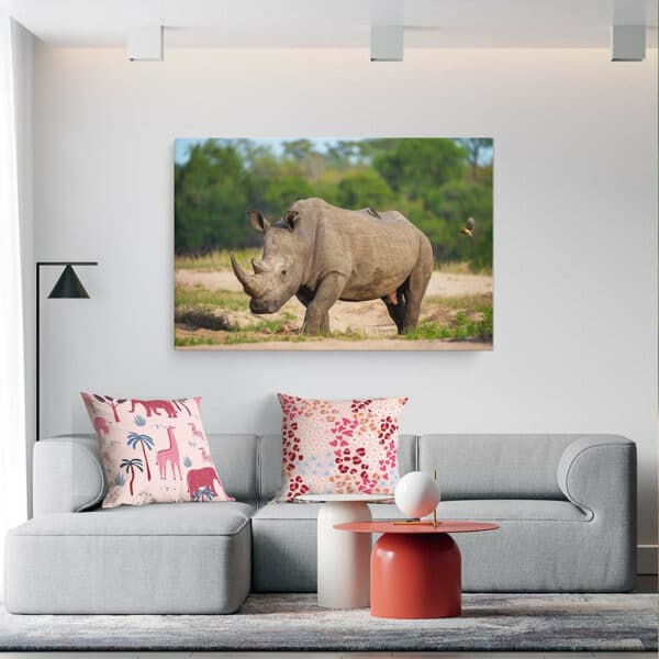 Neushoorn-2-canvas-binnen-sfeer.jpg