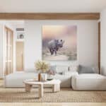 Neushoorn-vierkant-canvas-binnen-sfeer.jpg