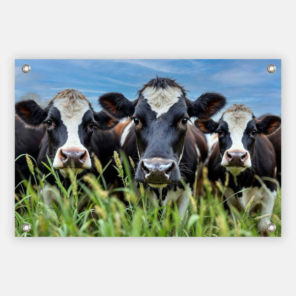 Nieuwsgierige-koeien-tuinposter.jpg