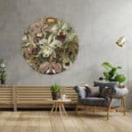 Orchidea-Ernst-Haeckel-muurcirkel=sfeer.jpg