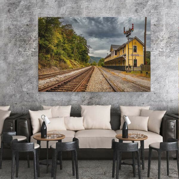 Oud-treinstation-2-canvas-sfeer.jpg