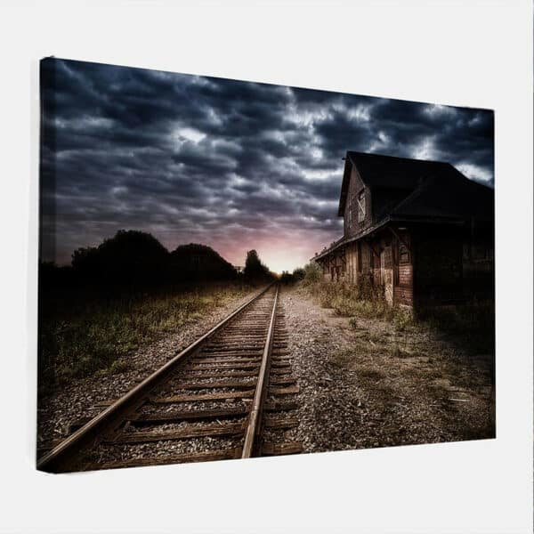 Oud-treinstation-canvas.jpg