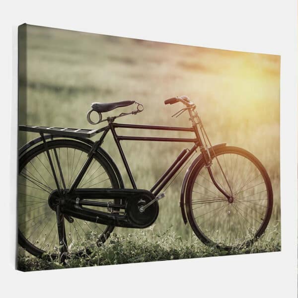 Oude-fiets-canvas.jpg