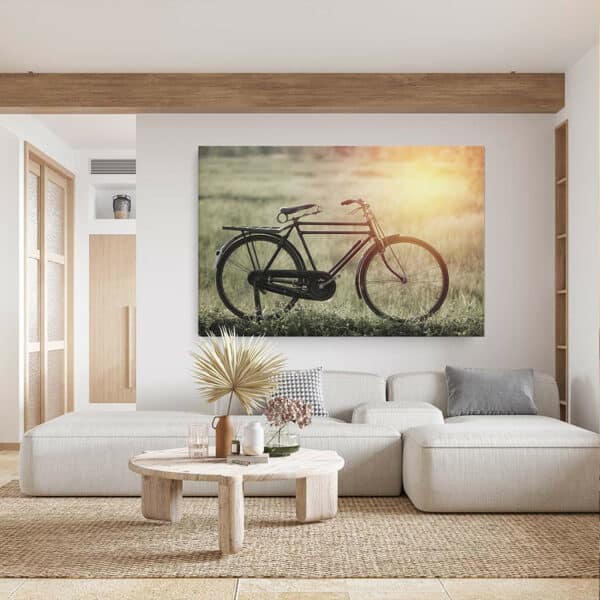 Oude-fiets-canvas-sfeer.jpg