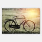 Oude-fiets-wandpaneel.jpg
