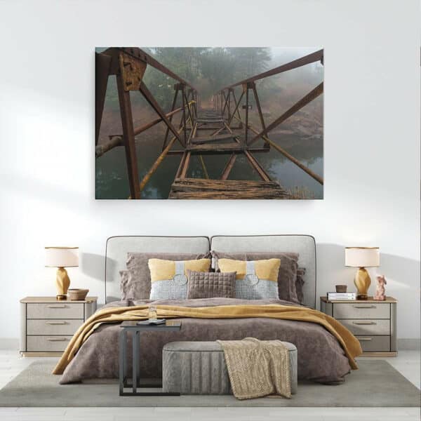 Oude-spoorbrug-2-canvas-sfeer.jpg