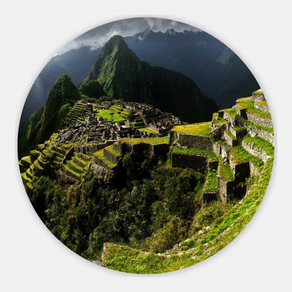 Overzicht-Machu-Picchu-muurcirkel.jpg