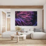 Paarse-zeeanemoon-canvas-sfeer.jpg