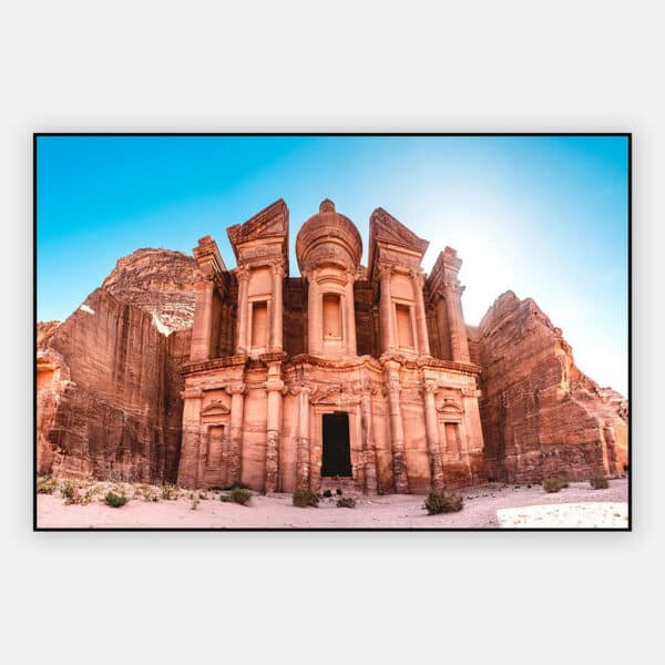 Petra-Jordanië-akoestisch-paneel.jpg