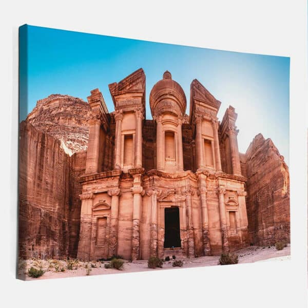 Petra-Jordanië-canvas-binnen.jpg