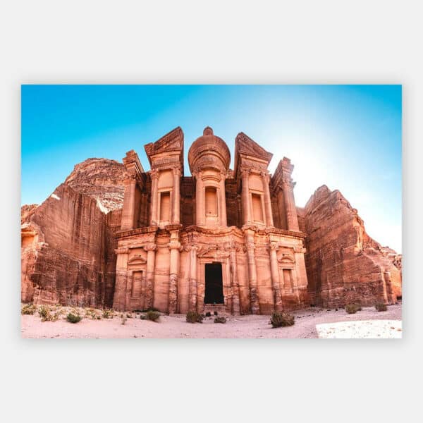 Petra-Jordanië-wandpaneel.jpg