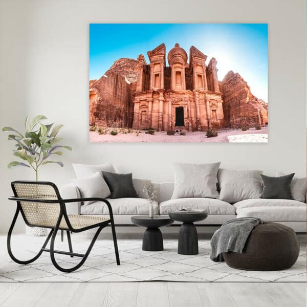 Petra-Jordanië-wandpaneel-sfeer.jpg