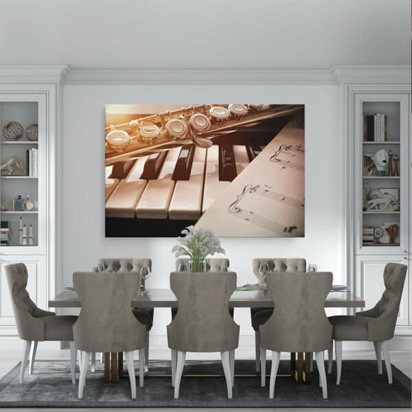 Piano-en-klarinet-canvas-sfeer.jpg