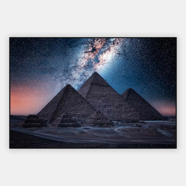 Piramide's-van-Giza-bij-nacht-akoestisch-paneel.jpg