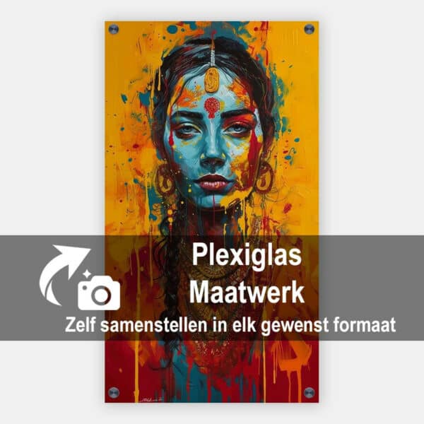 Plexiglas-maatwerk.jpg