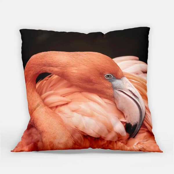 Poetsende-Flamingo-sierkussen-binnen.jpg