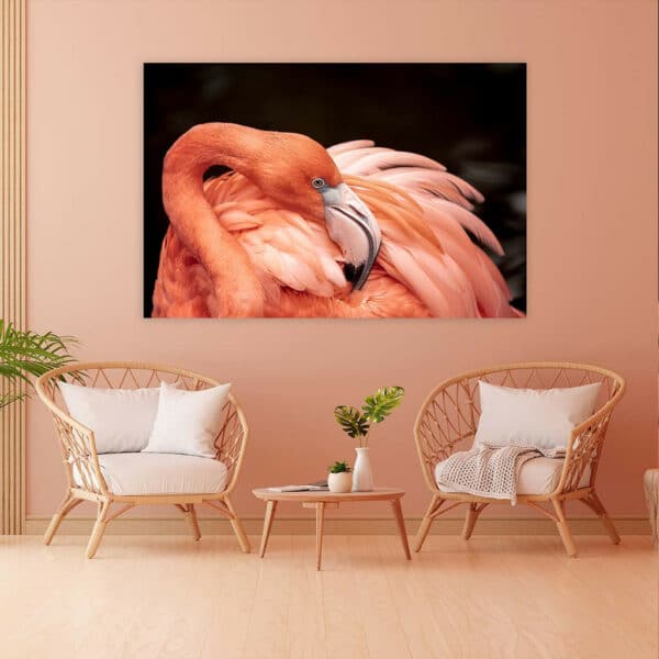 Poetsende-Flamingo-wandpaneel-sfeer.jpg