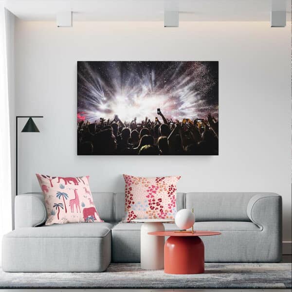 Popconcert-canvas-sfeer.jpg