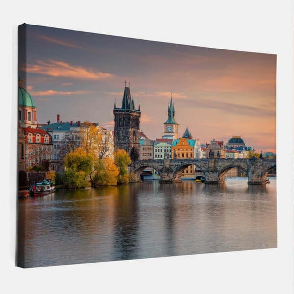 Praag-canvas-binnen.jpg