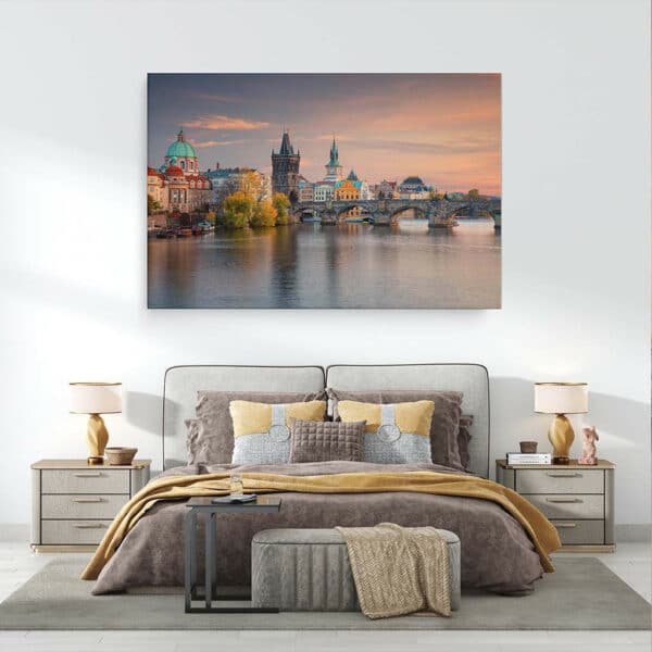 Praag-canvas-binnen-sfeer.jpg