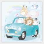 S2-Safari-Wilder-dieren-auto2-wandpaneel.jpg