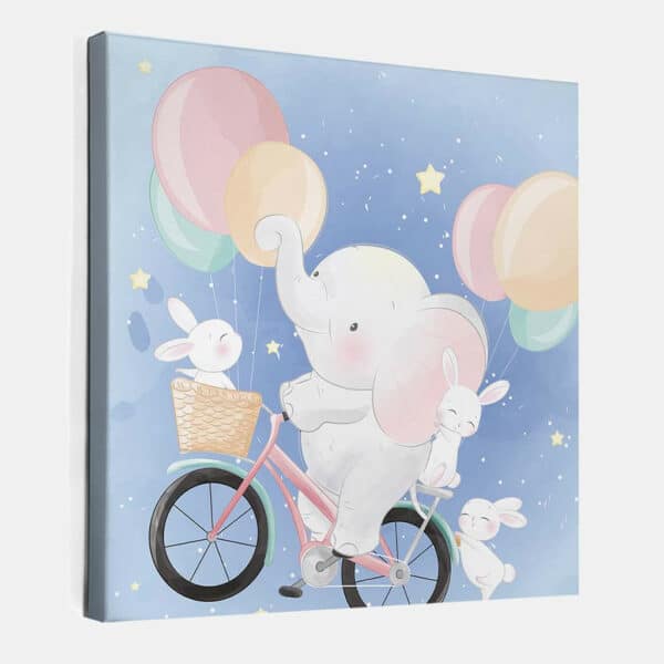 S7-Olifant-Konijntjes-Fiets-Ballonnen-canvas-binnen.jpg