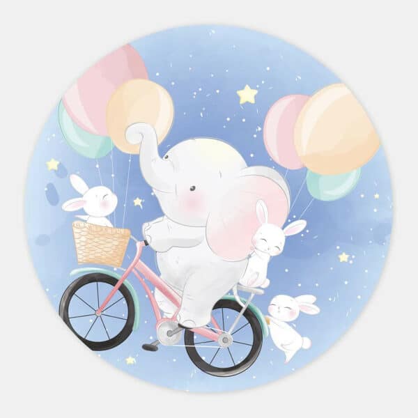 S7-Olifant-Konijntjes-Fiets-Ballonnen-muurcirkel.jpg