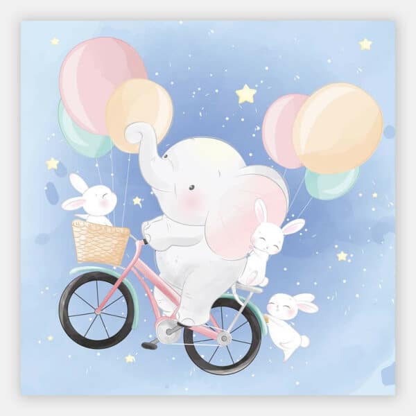 S7-Olifant-Konijntjes-Fiets-Ballonnen-wandpaneel.jpg