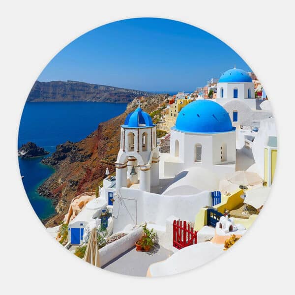 Santorini-eiland-Griekenland-muurcirkel.jpg