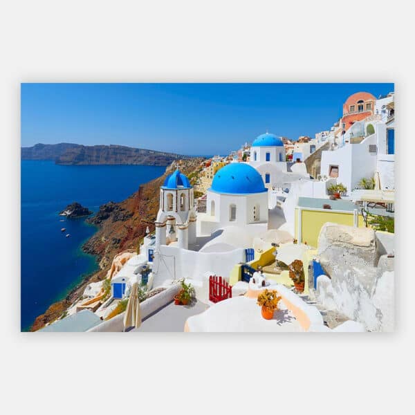 Santorini-eiland-Griekenland-wandpaneel.jpg