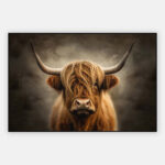 Schotse-Hooglander-portret-artframe.jpg