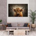 Schotse-Hooglander-portret-artframe-sfeer.jpg