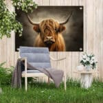 Schotse-Hooglander-portret-tuinposter-sfeer.jpg