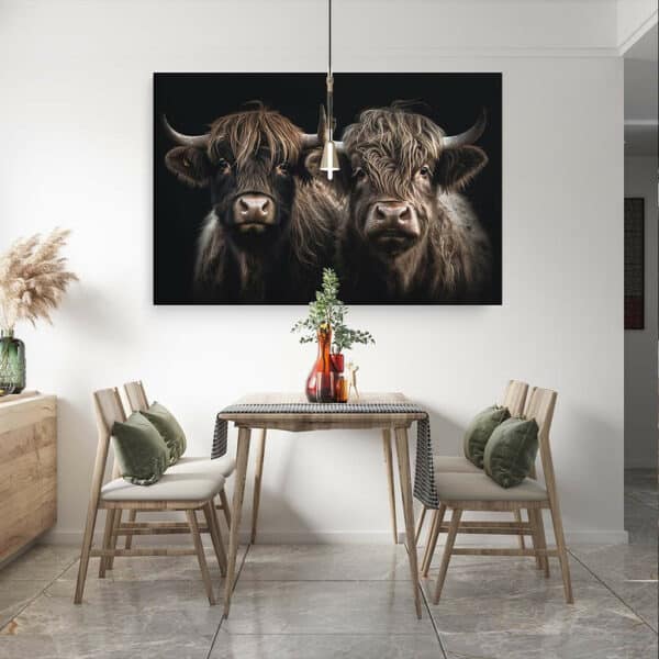 Schotse-hooglanders-canvas-canvas-sfeer.jpg