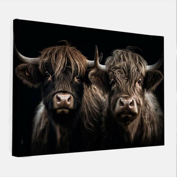 Schotse-hooglanders-canvas.jpg