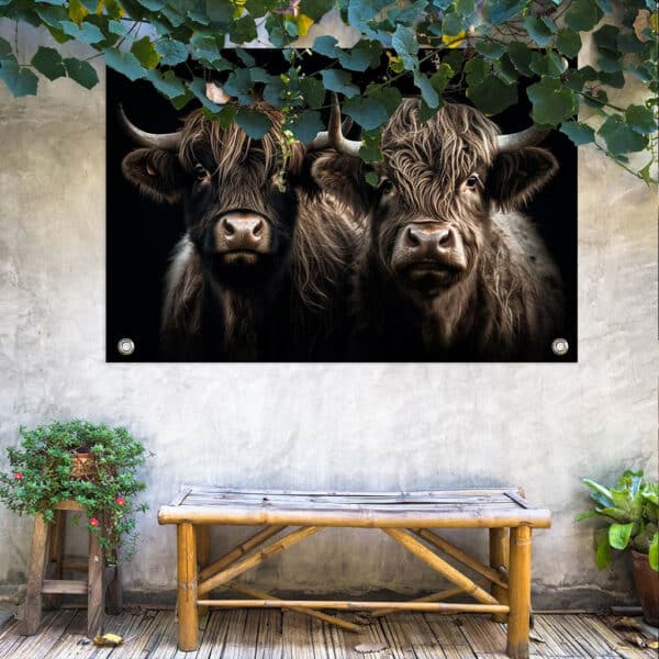 Schotse-hooglanders-tuinposter-sfeer.jpg