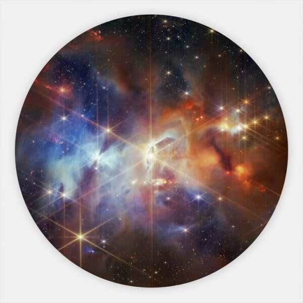 Serpens-Nebula-James-Webb-V-wandcirkel.jpg