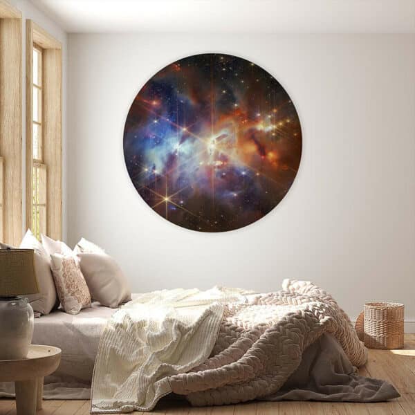 Serpens-Nebula-James-Webb-V-wandcirkel-sfeer.jpg