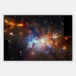 Serpens-Nebula-James-Webb-akoestisch-schilderij.jpg