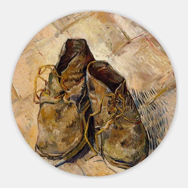 Shoes-van-Gogh-muurcirkel.jpg