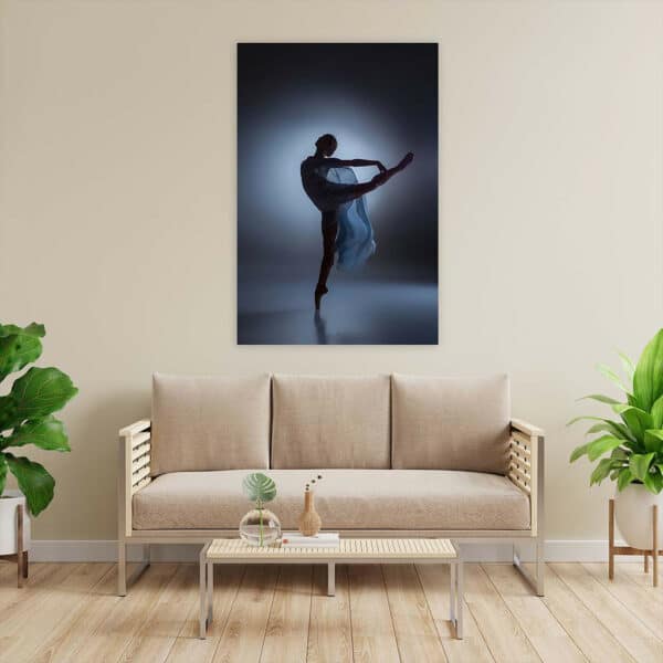 Silhouette-balletdanseres-blauw-grijs-wandpaneel-sfeer.jpg